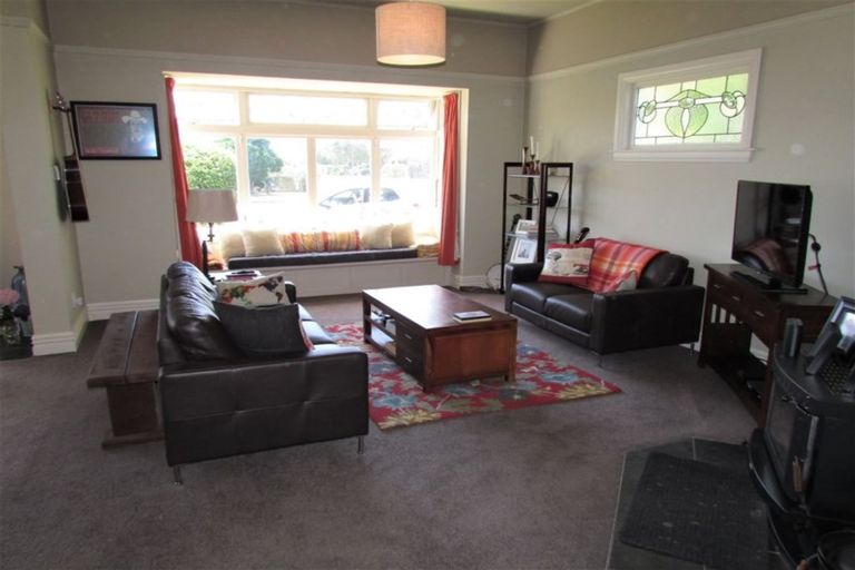 Photo of property in 16 Nelson Street, Greymouth, 7805