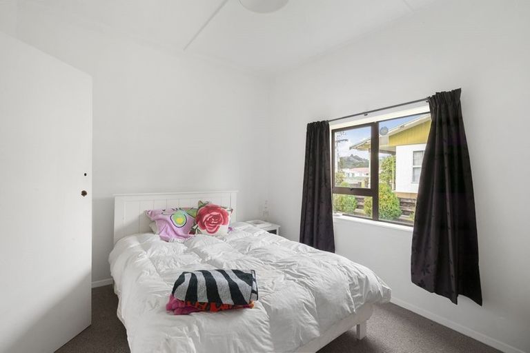 Photo of property in 77 Taupo Road, Taumarunui, 3920