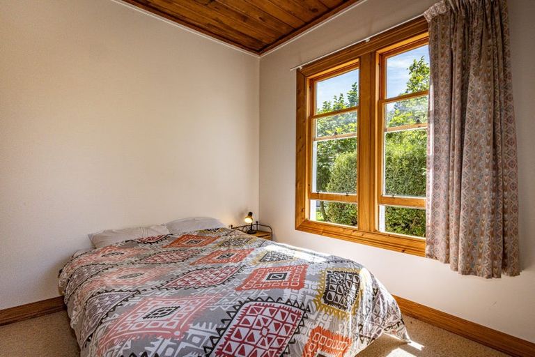 Photo of property in 939 Raetihi Ohakune Road, Ohakune, 4625