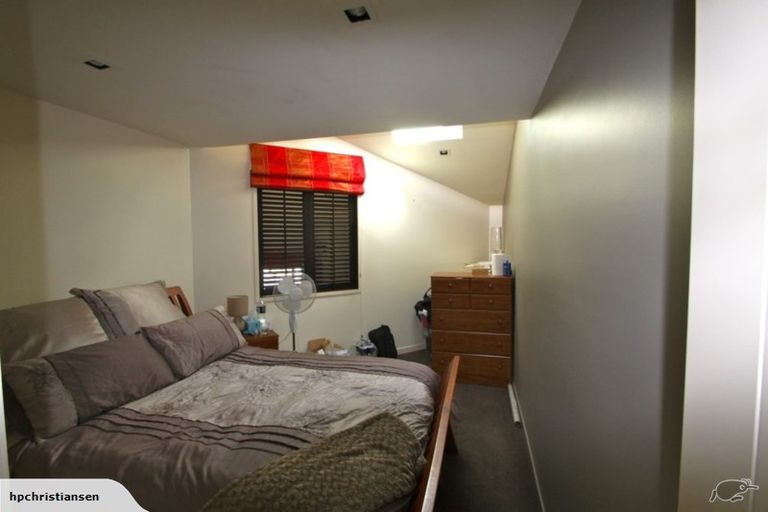 Photo of property in 6a Channel View Road, Campbells Bay, Auckland, 0630