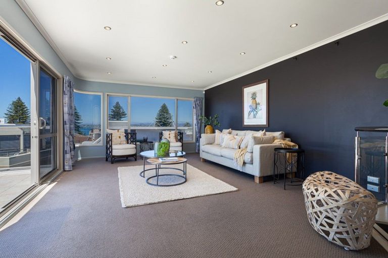 Photo of property in 12d Grace Avenue, Mount Maunganui, 3116
