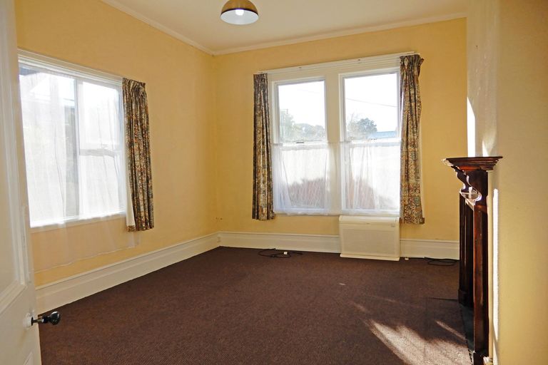 Photo of property in 45 Aln Street, Oamaru, 9400
