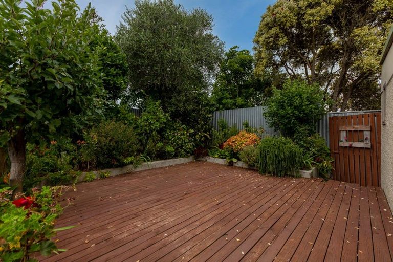 Photo of property in 104 Te Awa Avenue, Te Awa, Napier, 4110