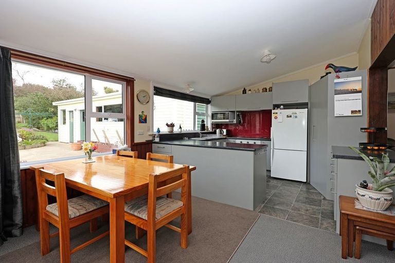 Photo of property in 130 Eden Street, Oamaru, 9400