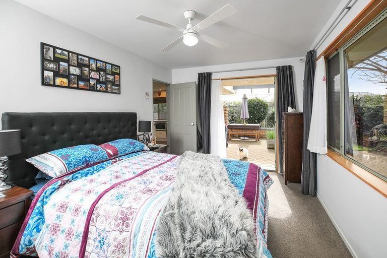Photo of property in 57 Turere Lane, Te Awamutu, 3800