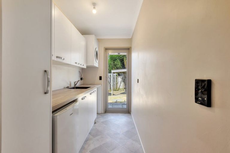 Photo of property in 26 Bedford Street, Fitzroy, New Plymouth, 4312