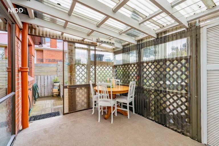 Photo of property in 10 Dornoch Street, Kew, Dunedin, 9012