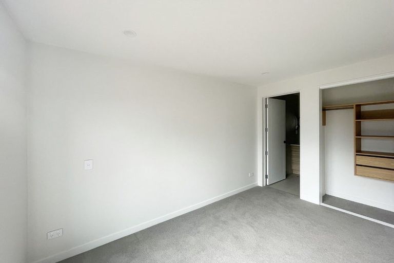 Photo of property in 84 Westmuir Crescent, Pokeno, 2402