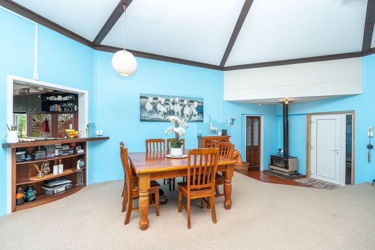 Photo of property in 231a Matangi Road, Matangi, Hamilton, 3284