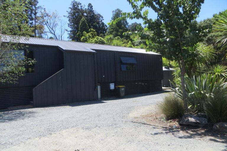 Photo of property in 24 Green Road, Matakana, Warkworth, 0985