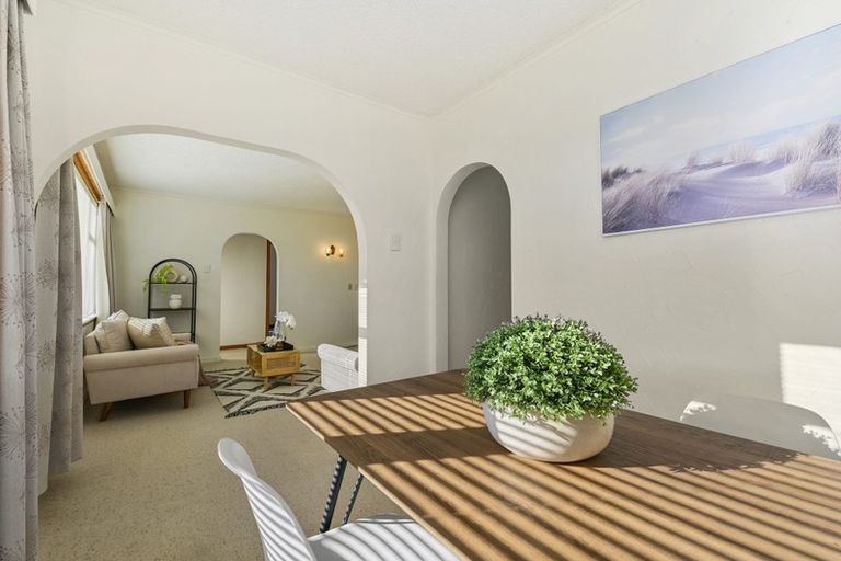 Photo of property in 17 Selwyn Road, Lynmore, Rotorua, 3010