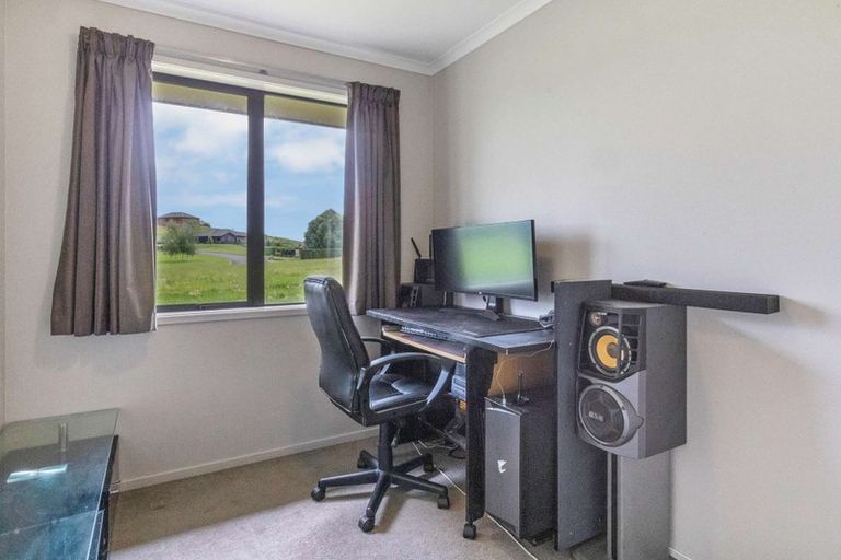 Photo of property in 127m Main North Road, Otorohanga, 3900