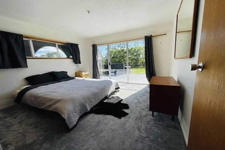 Photo of property in 102 Sanders Road, Paremoremo, Albany, 0793