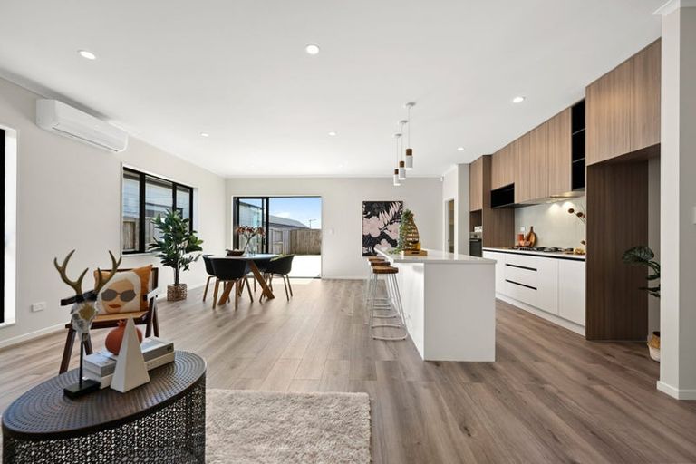 Photo of property in 75 Carrs Road, Chartwell, Hamilton, 3210