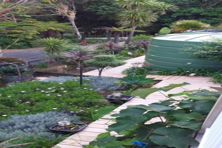 Photo of property in 16 Ranginui Road, Welcome Bay, Tauranga, 3112