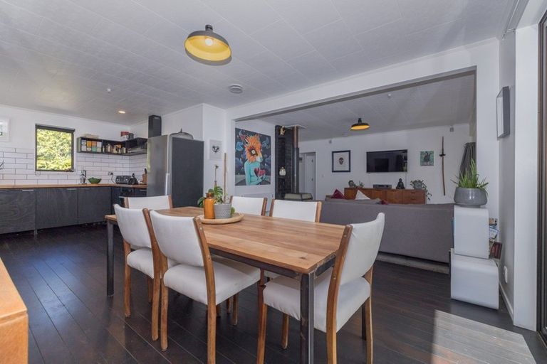 Photo of property in 40 Mount Iron Drive, Wanaka, 9305