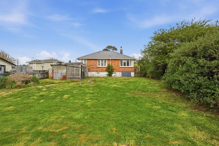 Photo of property in 43 Ford Road, Fordlands, Rotorua, 3015