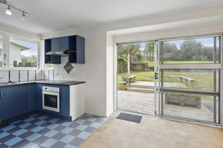 Photo of property in 113 Pandora Avenue, Sunnybrook, Rotorua, 3015