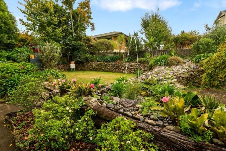 Photo of property in 72 Iles Road, Lynmore, Rotorua, 3010