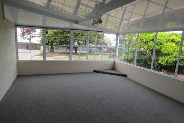 Photo of property in 115 Nayland Road, Stoke, Nelson, 7011