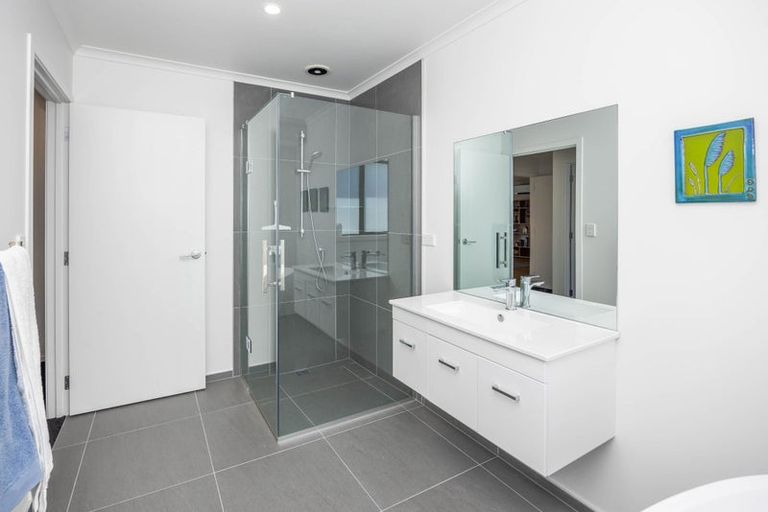 Photo of property in 50 Woodlands Lane, Te Awamutu, 3800