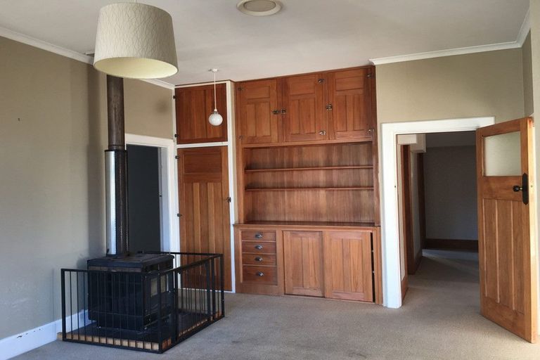 Photo of property in 21 Park View Terrace, Maori Hill, Timaru, 7910