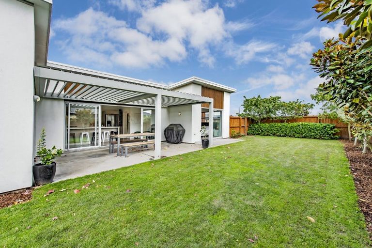 Photo of property in 33 Hungerford Drive, Rolleston, 7615