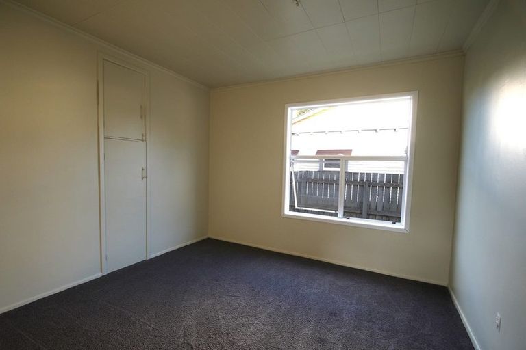 Photo of property in 78 Worksop Road, Masterton, 5810