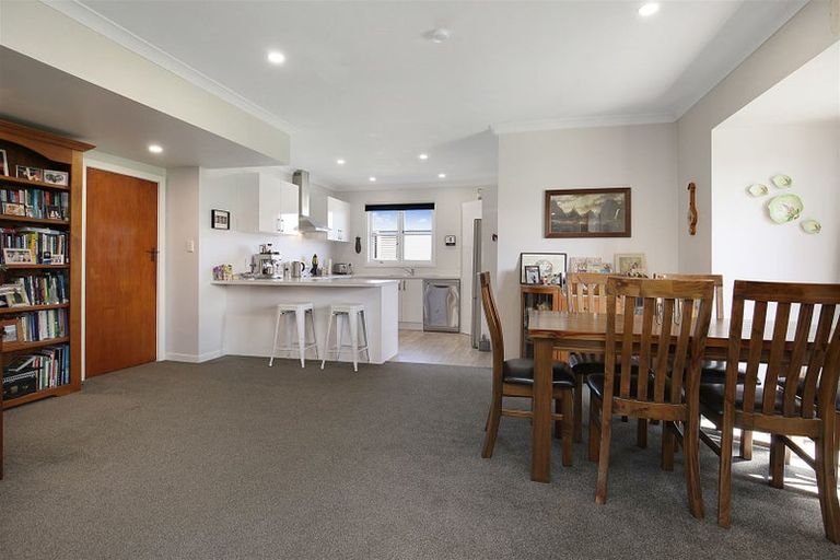 Photo of property in 3 Allens Road, Allenton, Ashburton, 7700