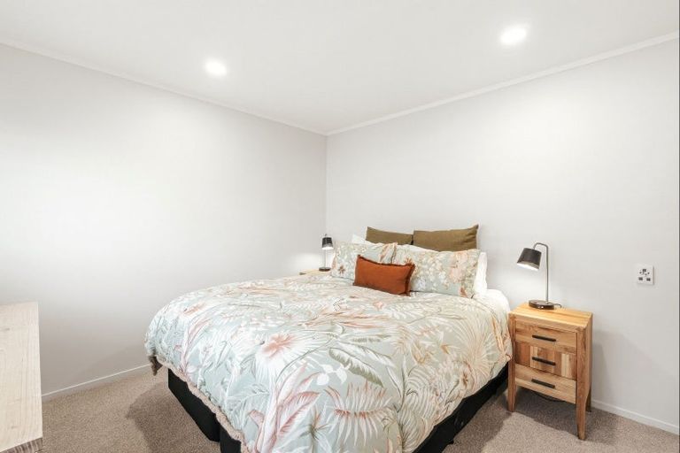 Photo of property in 12a Commons Avenue, Mount Maunganui, 3116