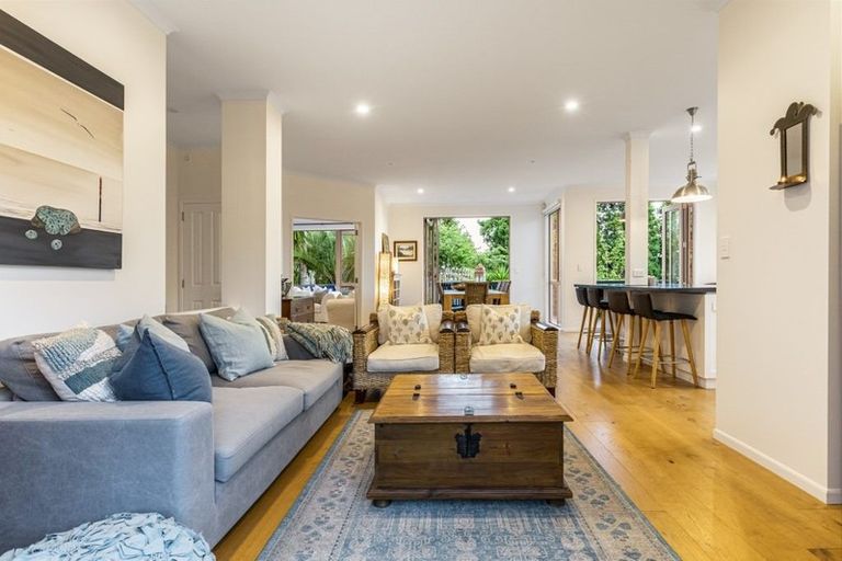 Photo of property in 135 Glenmore Road, Coatesville, Albany, 0793