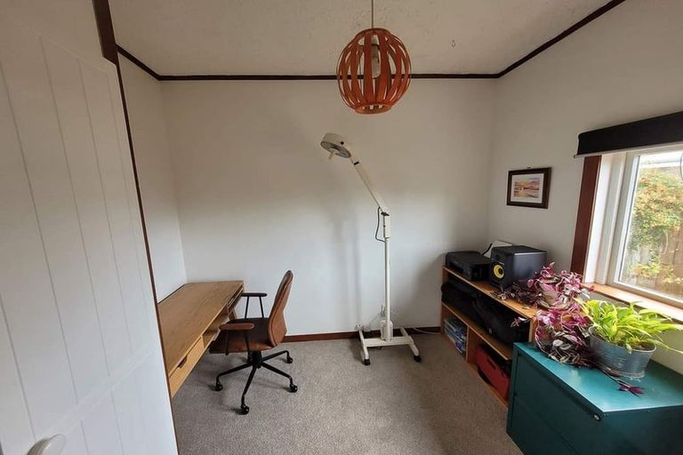 Photo of property in 10a Puriri Street, Miramar, Wellington, 6022