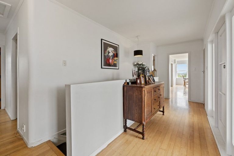 Photo of property in 6 Carrs Road, Chartwell, Hamilton, 3210