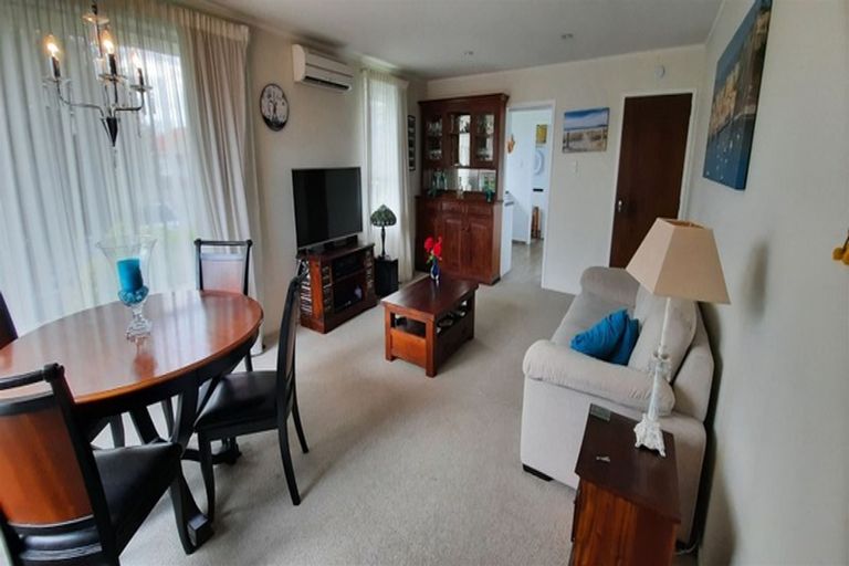 Photo of property in 1/43 Blair Avenue, Papanui, Christchurch, 8053