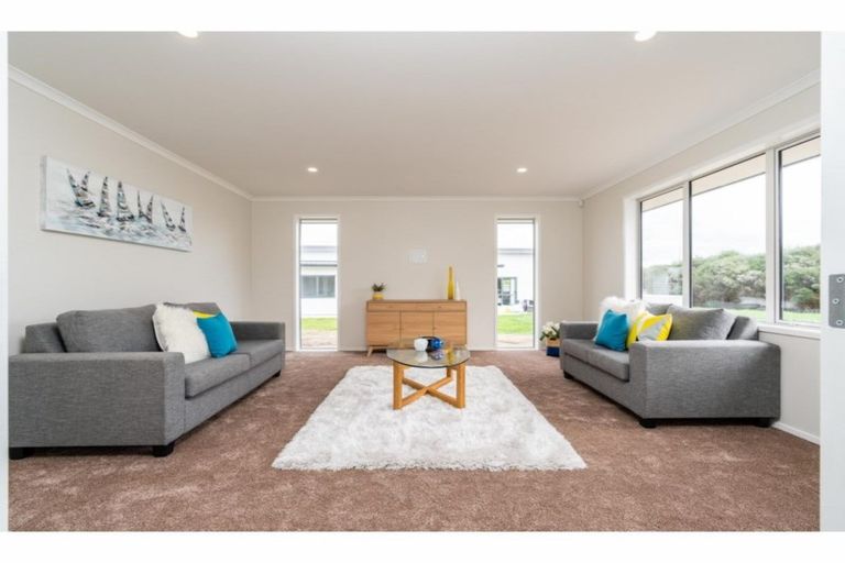 Photo of property in 20 Jack Boyd Drive, Mangawhai Heads, Mangawhai, 0573