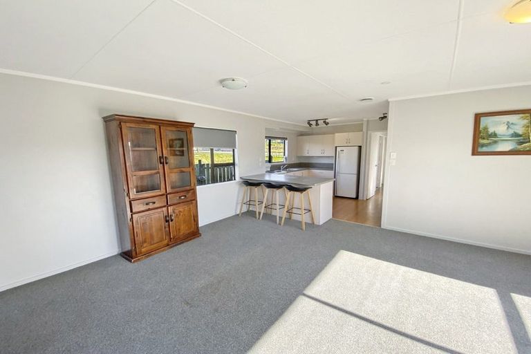 Photo of property in 45b Eastown Road, Whanganui East, Whanganui, 4500