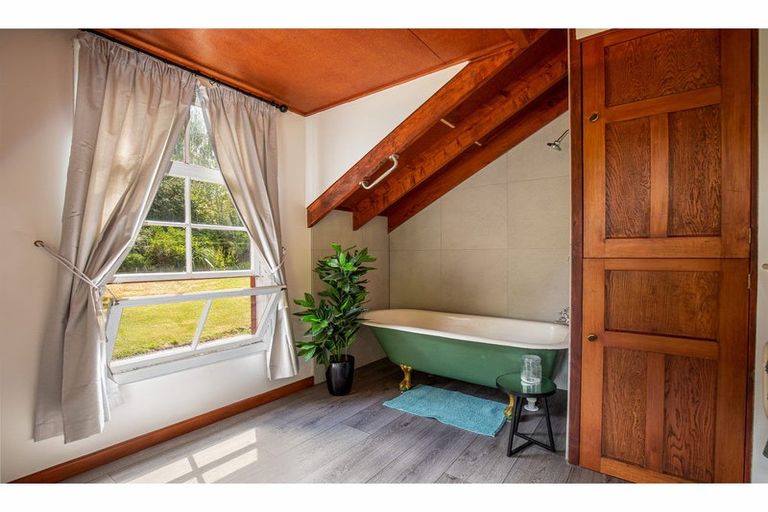 Photo of property in 85 Hayes Road, Oturehua, 9387