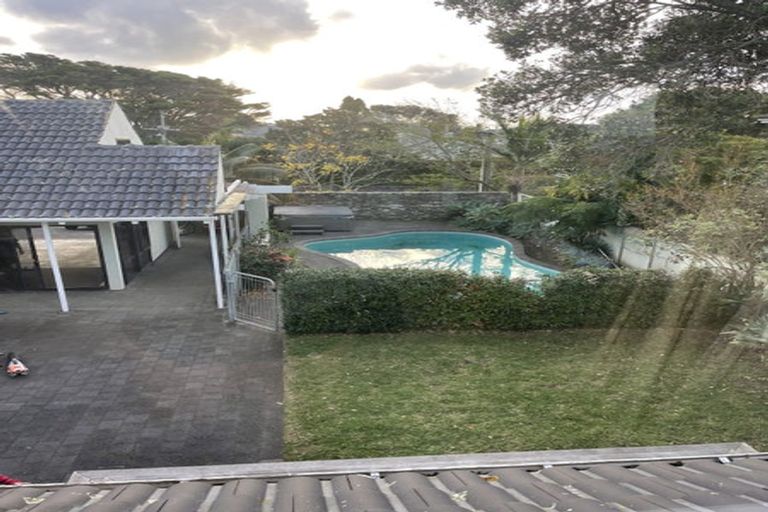 Photo of property in 5 Tiri Road, Takapuna, Auckland, 0620