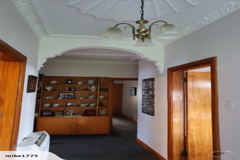 Photo of property in 22 Nikau Street, Takaro, Palmerston North, 4410