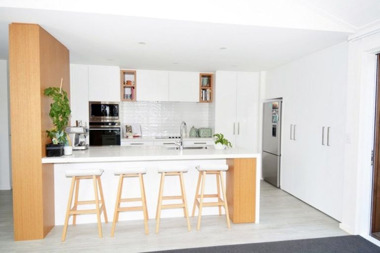 Photo of property in 127 Terrace Street, Rosedale, Invercargill, 9810