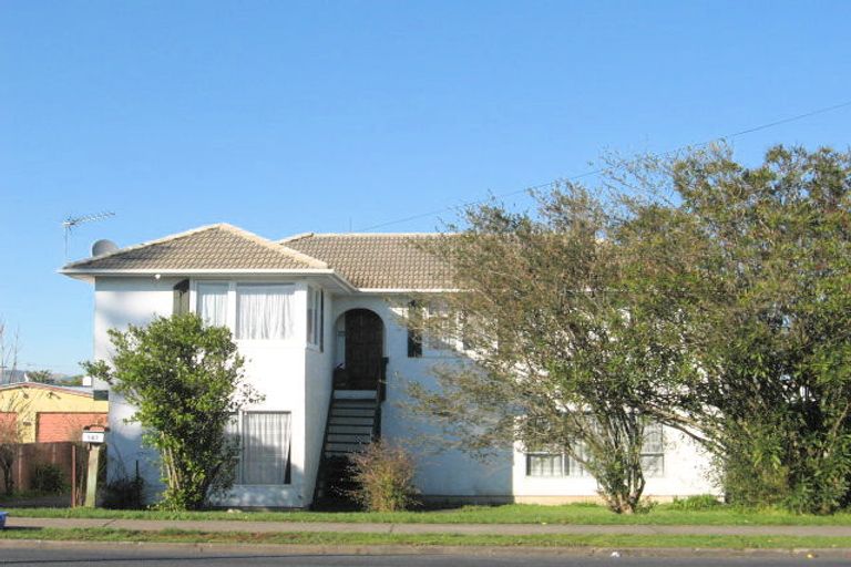 Photo of property in 147 Clevedon Road, Papakura, 2110