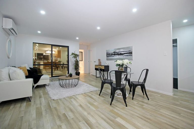 Photo of property in 114a Wyllie Road, Papatoetoe, Auckland, 2025