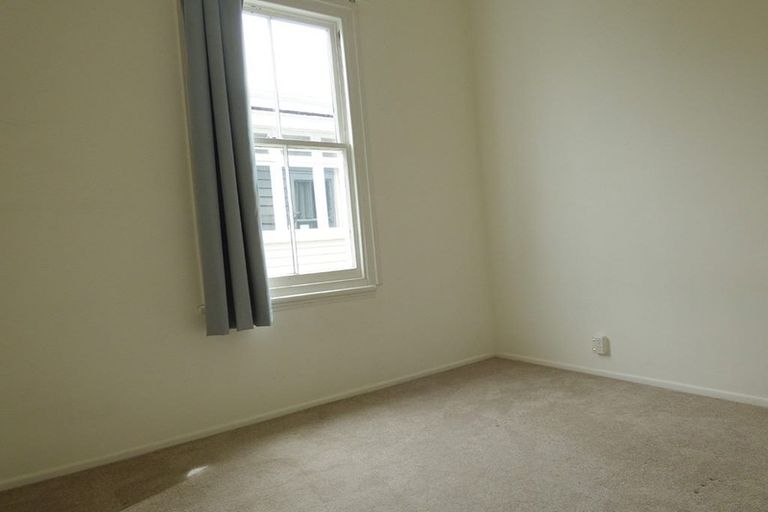 Photo of property in 83 Calgary Street, Mount Eden, Auckland, 1041