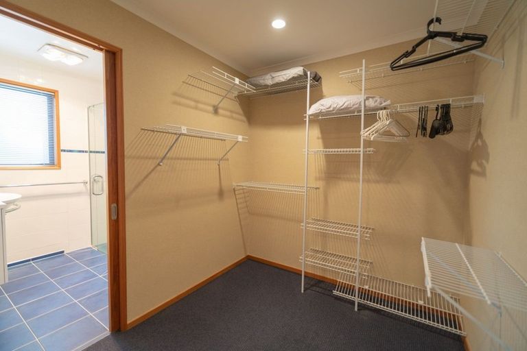 Photo of property in 10 Mcgregor Court, Te Anau, 9600