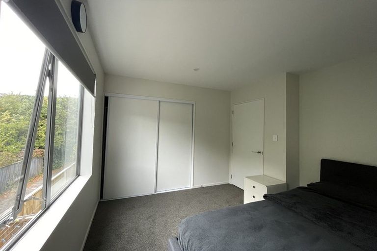 Photo of property in 5/43 Churton Crescent, Taita, Lower Hutt, 5011