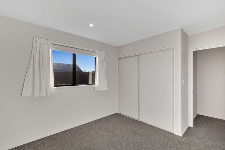 Photo of property in 5 Burke Lane, Amberley, 7410