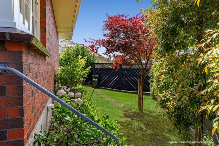 Photo of property in 44 Franklin Avenue, Hokowhitu, Palmerston North, 4410