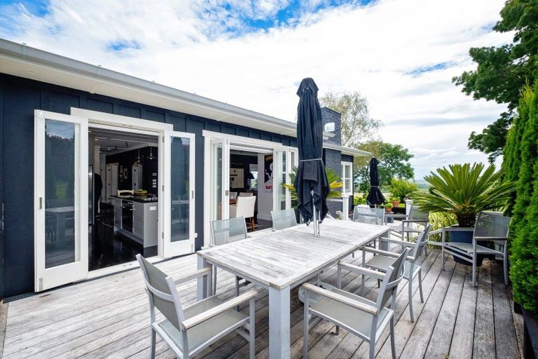 Photo of property in 619 Tuki Tuki Road, Tuki Tuki, Havelock North, 4180