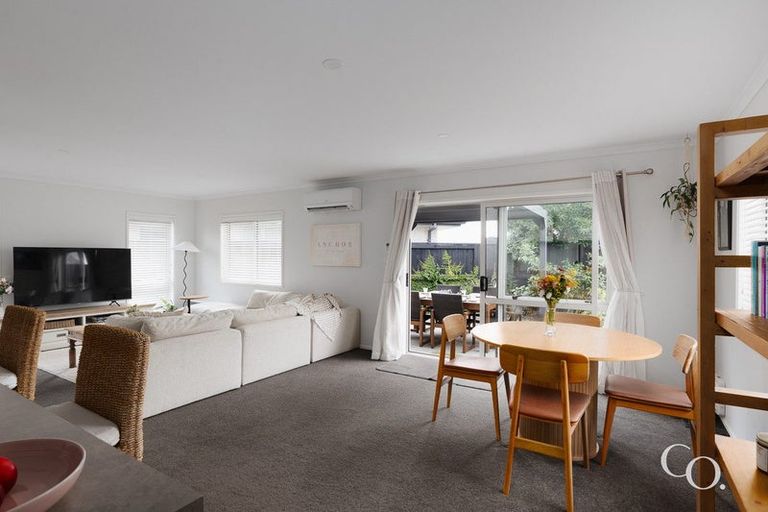 Photo of property in 12 Ruth Court, Papamoa Beach, Papamoa, 3118