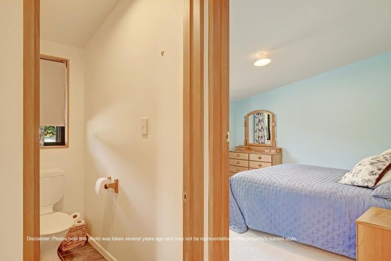 Photo of property in 144 School Road, Culverden, 7392